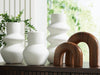 Carterworth Accessory Set (Set of 5) - Home Furniture And More (Brentwood, MD)