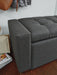 Cortwell Storage Bench - Home Furniture And More (Brentwood, MD)