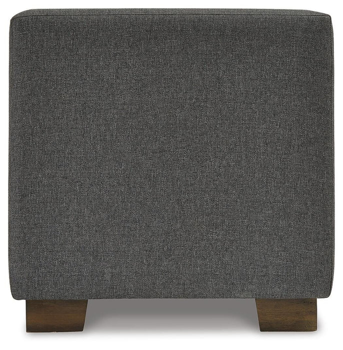 Cortwell Storage Bench - Home Furniture And More (Brentwood, MD)