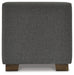 Cortwell Storage Bench - Home Furniture And More (Brentwood, MD)