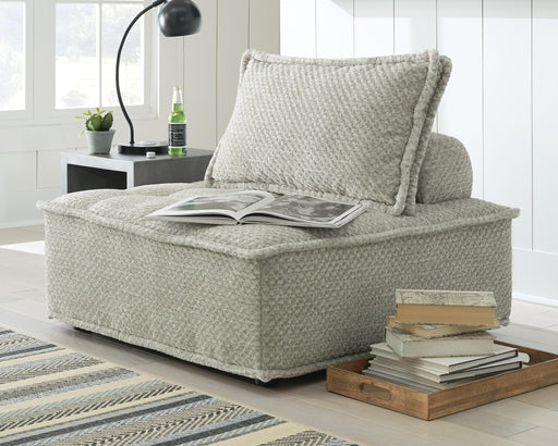 Bales Accent Chair - Home Furniture And More (Brentwood, MD)