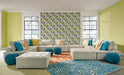 Bales Accent Chair - Home Furniture And More (Brentwood, MD)