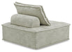 Bales Accent Chair - Home Furniture And More (Brentwood, MD)