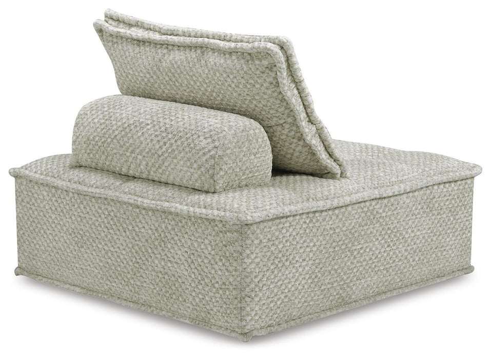 Bales Accent Chair - Home Furniture And More (Brentwood, MD)
