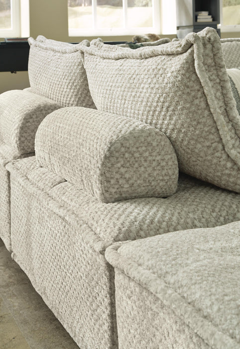 Bales Accent Chair - Home Furniture And More (Brentwood, MD)