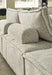 Bales Accent Chair - Home Furniture And More (Brentwood, MD)