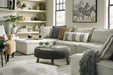 Bales Accent Chair - Home Furniture And More (Brentwood, MD)