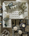 Bales Accent Chair - Home Furniture And More (Brentwood, MD)