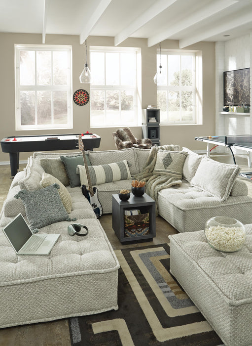 Bales Accent Chair - Home Furniture And More (Brentwood, MD)