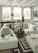 Bales Accent Chair - Home Furniture And More (Brentwood, MD)