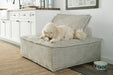 Bales Accent Chair - Home Furniture And More (Brentwood, MD)