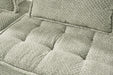 Bales Accent Chair - Home Furniture And More (Brentwood, MD)
