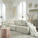 Bales Accent Chair - Home Furniture And More (Brentwood, MD)