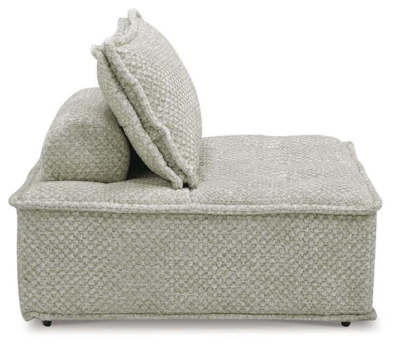 Bales Accent Chair - Home Furniture And More (Brentwood, MD)