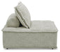 Bales Accent Chair - Home Furniture And More (Brentwood, MD)
