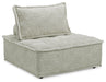 Bales Accent Chair - Home Furniture And More (Brentwood, MD)