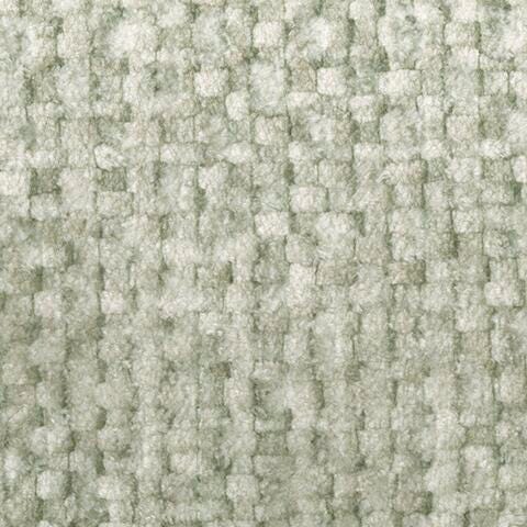 Bales Accent Chair - Home Furniture And More (Brentwood, MD)
