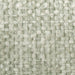 Bales Accent Chair - Home Furniture And More (Brentwood, MD)