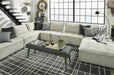 Bales Accent Chair - Home Furniture And More (Brentwood, MD)