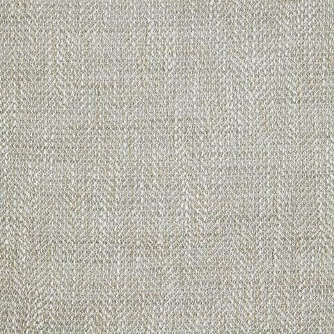 Kambria Swivel Glider Accent Chair - Home Furniture And More (Brentwood, MD)