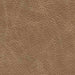 Bradney Swivel Accent Chair - Home Furniture And More (Brentwood, MD)