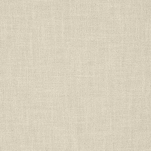 Bradney Swivel Accent Chair - Home Furniture And More (Brentwood, MD)