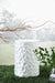 Jungrove Stool - Home Furniture And More (Brentwood, MD)