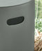 Kalmunds Stool - Home Furniture And More (Brentwood, MD)