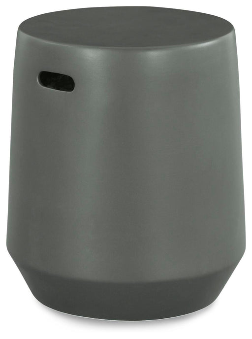 Kalmunds Stool - Home Furniture And More (Brentwood, MD)