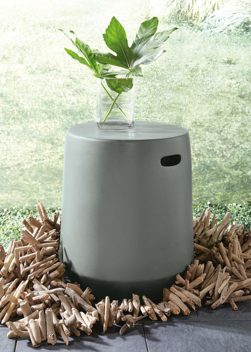 Kalmunds Stool - Home Furniture And More (Brentwood, MD)