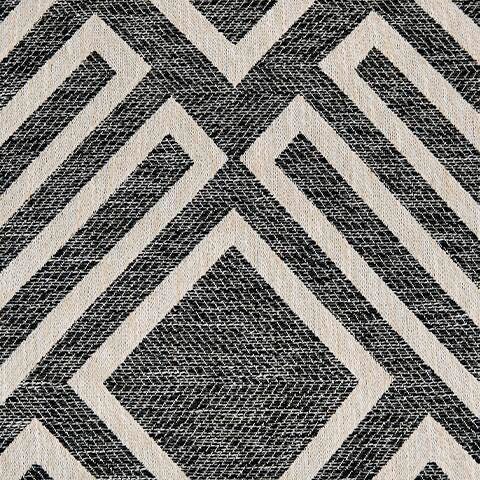Morrilton Next-Gen Nuvella Accent Chair - Home Furniture And More (Brentwood, MD)