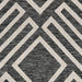 Morrilton Next-Gen Nuvella Accent Chair - Home Furniture And More (Brentwood, MD)