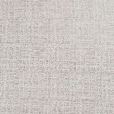 Nenana Next-Gen Nuvella Swivel Glider Accent Chair - Home Furniture And More (Brentwood, MD)