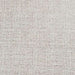 Nenana Next-Gen Nuvella Swivel Glider Accent Chair - Home Furniture And More (Brentwood, MD)