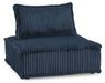 Bales Accent Chair - Home Furniture And More (Brentwood, MD)