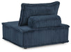 Bales Accent Chair - Home Furniture And More (Brentwood, MD)