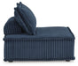 Bales Accent Chair - Home Furniture And More (Brentwood, MD)