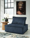 Bales Accent Chair - Home Furniture And More (Brentwood, MD)