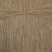 Halfmore Accent Chair - Home Furniture And More (Brentwood, MD)