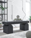 Holgrove Accent Bench - Home Furniture And More (Brentwood, MD)