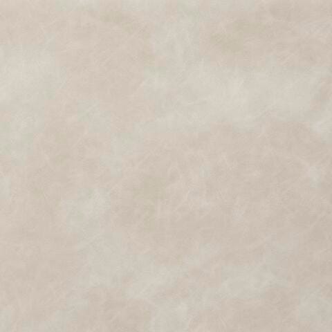 Adlanlock Accent Chair - Home Furniture And More (Brentwood, MD)