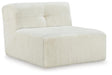 Brettner Accent Chair - Home Furniture And More (Brentwood, MD)