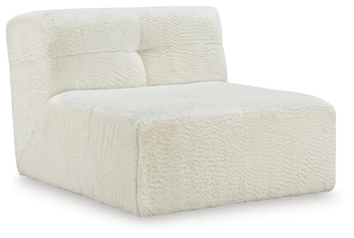 Brettner Accent Chair - Home Furniture And More (Brentwood, MD)