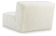 Brettner Accent Chair - Home Furniture And More (Brentwood, MD)