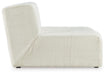 Brettner Accent Chair - Home Furniture And More (Brentwood, MD)