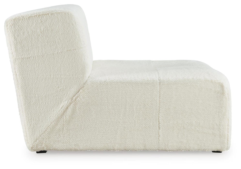 Brettner Accent Chair - Home Furniture And More (Brentwood, MD)