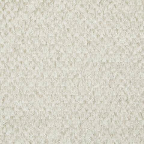 Brettner Accent Chair - Home Furniture And More (Brentwood, MD)
