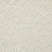 Brettner Accent Chair - Home Furniture And More (Brentwood, MD)