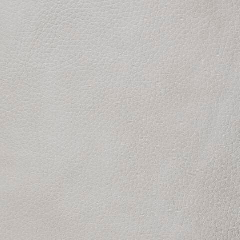 Kierreys Swivel Accent Chair - Home Furniture And More (Brentwood, MD)