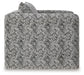 Kenbell Accent Chair - Home Furniture And More (Brentwood, MD)